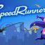 SpeedRunners icon