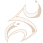 Spellz: Mastery or Death icon