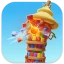 Spire Blast icon
