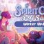Spirit City: Lofi Sessions icon