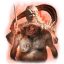 Spiritfall icon
