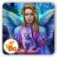 Spirits Chronicles: Flower of Hope Collector’s Edition icon