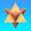 Sp!ng icon
