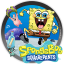 SpongeBob: Patty Pursuit icon