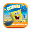 SpongeBob SolitairePants icon