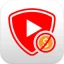 SponsorBlock for YouTube icon