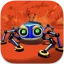 Spyder icon
