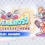 Squeakross: Home Squeak Home icon
