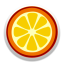 Squeezer icon