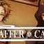 Staffer Case: A Supernatural Mystery Adventure icon