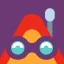 Star Stuff icon