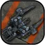 Star Traders: Frontiers icon