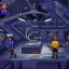Star Trek: Judgment Rites icon