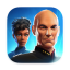 Star Trek: Legends icon