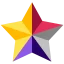 StarUML icon