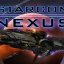 Starcom: Nexus icon