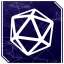 Stardeus icon