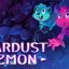 Stardust Demon icon