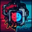 Starmancer icon