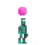 Starseed Pilgrim icon