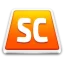 Startup Company icon
