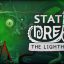 Static Dread: The Lighthouse icon