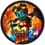 SteamWorld Dig 2 icon