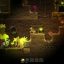 SteamWorld Dig icon