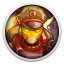 SteamWorld Heist icon