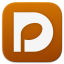 Steinberg Dorico Pro icon