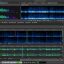 Steinberg WaveLab Pro icon