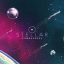Stellar Commanders icon
