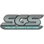 Stellar Ghosts Settlers icon