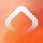 Stellar Settlers: Space Base Builder icon