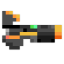 Steredenn icon