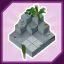 Stereo Boy icon