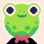 Sticky Business icon