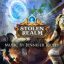 Stolen Realm icon