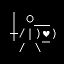 Stone Story RPG icon