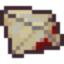 Stories from the Outbreak icon