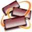 Storyspace icon
