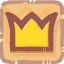 Storyteller icon