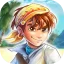 Stranded Sails – Explorers of the Cursed Islands icon
