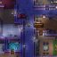 Streets of Rogue icon