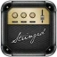 Stringed 2 icon