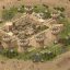 Stronghold Crusader: Definitive Edition icon