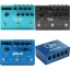 Strymon Bundle icon