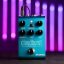 Strymon Cloudburst icon