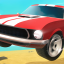 Stunt Paradise icon