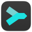 Sublime Merge icon